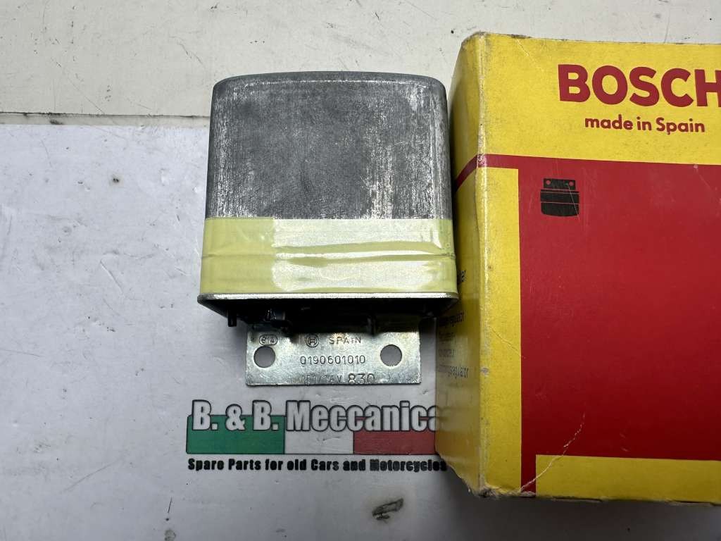 beb-114054 image
