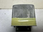 beb-114054 image