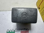 beb-114054 image