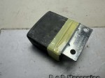 beb-114054 image