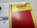 beb-114054 image