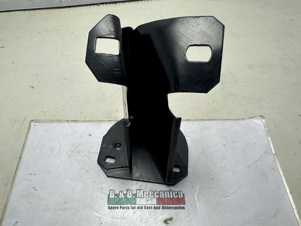 beb-114055 image