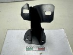 beb-114055 image