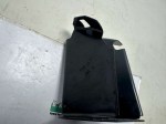beb-114055 image