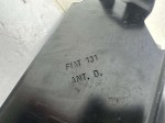 beb-114055 image