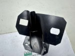 beb-114055 image
