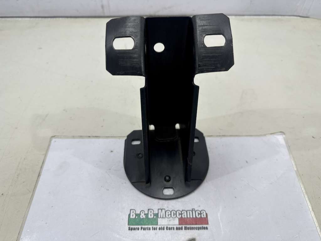 beb-114056 image