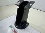 beb-114056 image