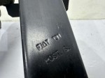 beb-114056 image