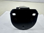 beb-114056 image