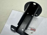 beb-114056 image