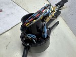 beb-114057 image