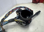 beb-114057 image