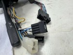 beb-114057 image