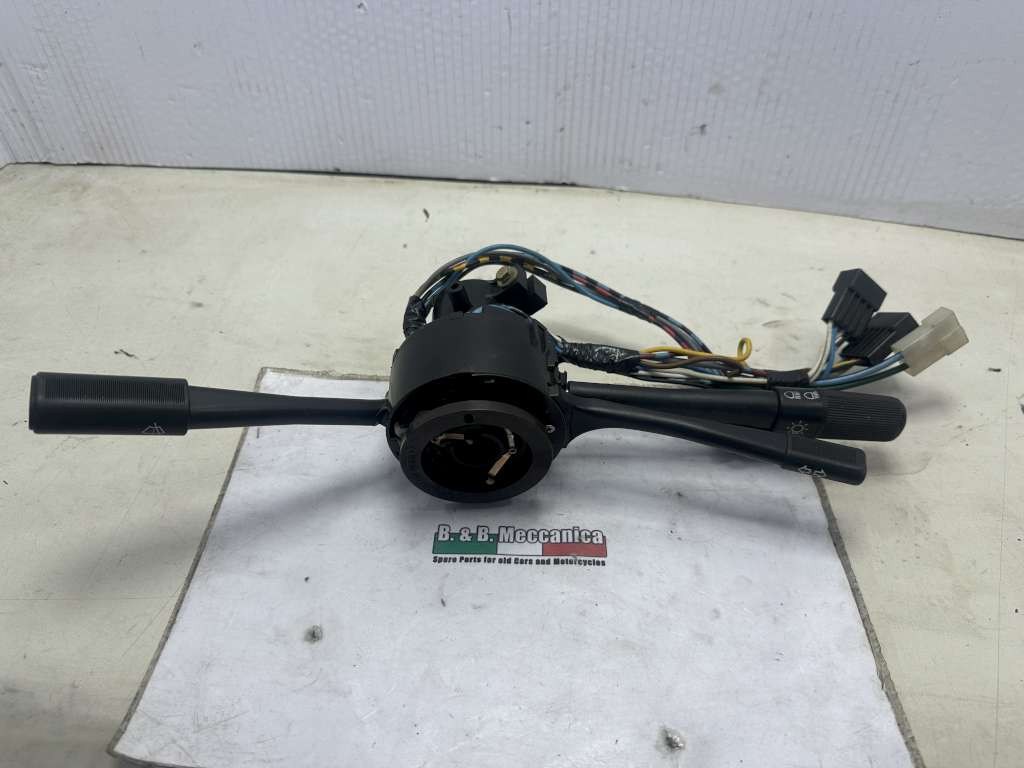 beb-114057 image