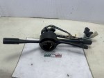 beb-114057 image