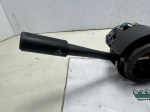 beb-114057 image