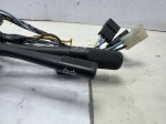 beb-114057 image