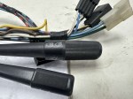 beb-114057 image