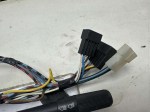 beb-114057 image