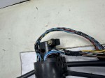 beb-114057 image