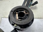 beb-114057 image