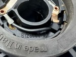 beb-114057 image