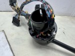 beb-114057 image