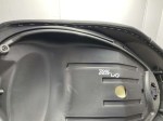 beb-114058 image
