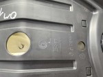 beb-114058 image