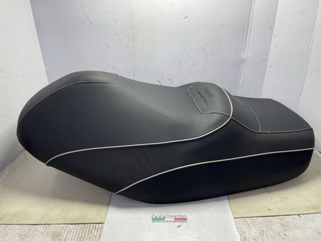 beb-114058 image