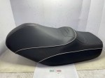 beb-114058 image