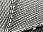 beb-114058 image