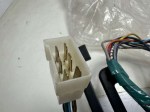 beb-114059 image