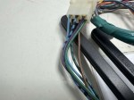 beb-114059 image