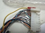 beb-114059 image