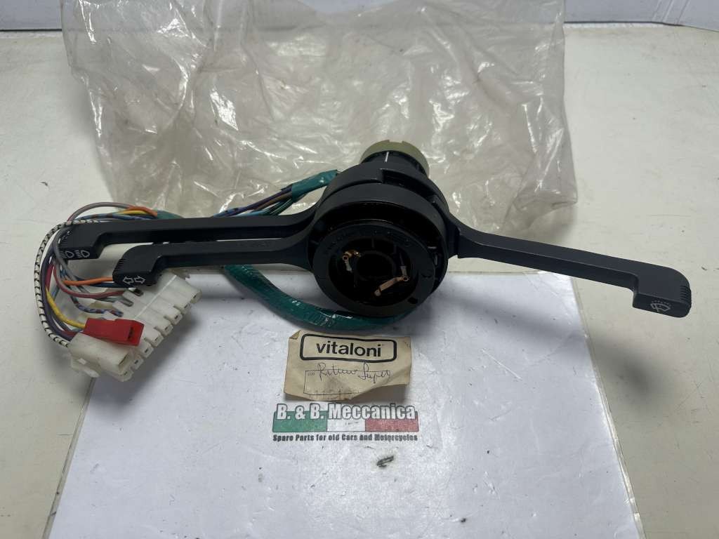 beb-114059 image