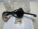 beb-114059 image