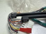 beb-114059 image