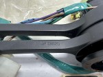 beb-114059 image