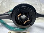 beb-114059 image