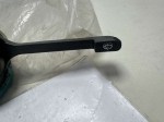 beb-114059 image
