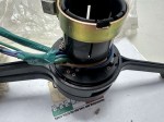 beb-114059 image