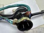 beb-114059 image