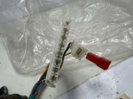beb-114059 image