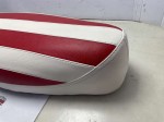 beb-114060 image