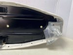 beb-114060 image