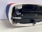 beb-114060 image