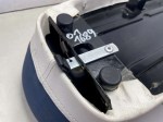 beb-114060 image