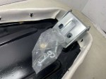beb-114060 image